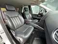 Mercedes-Benz ML 280 CDI/LEDER/AHK/XENON/S-HEFT/TEMP/MFL/SHZ/ Silber - thumbnail 18