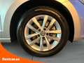 Volkswagen Touran 1.6TDI CR Business & Navi DSG 81kW - thumbnail 17