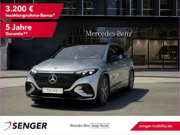 450 4M SUV AMG Night Digital-Light Distronic