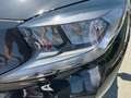 Toyota Aygo X 1,0 l Play Noir - thumbnail 12