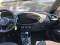 Toyota Aygo X 1,0 l Play Noir - thumbnail 7