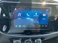 Toyota Aygo X 1,0 l Play Noir - thumbnail 8
