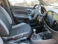 Toyota Aygo X 1,0 l Play Noir - thumbnail 6