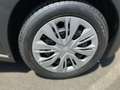 Toyota Aygo X 1,0 l Play Schwarz - thumbnail 5