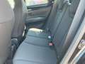 Toyota Aygo X 1,0 l Play Schwarz - thumbnail 9