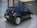 Toyota Aygo X 1,0 l Play Noir - thumbnail 4