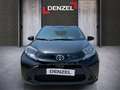 Toyota Aygo X 1,0 l Play Noir - thumbnail 13