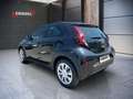 Toyota Aygo X 1,0 l Play Noir - thumbnail 3