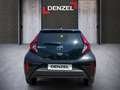 Toyota Aygo X 1,0 l Play Noir - thumbnail 11