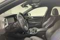 BMW 235 Gran Coupe xDrive LED/ACC/H&K/Kamera/VirCo Negru - thumbnail 10