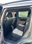 Skoda Yeti Yeti Diesel 2.0 TDI DSG 4x4 Ambition Gris - thumbnail 7