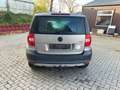 Skoda Yeti Yeti Diesel 2.0 TDI DSG 4x4 Ambition Gris - thumbnail 3