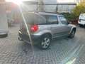 Skoda Yeti Yeti Diesel 2.0 TDI DSG 4x4 Ambition Gris - thumbnail 4