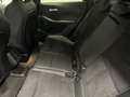BMW 218 d Schwarz - thumbnail 11