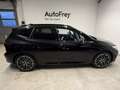 BMW 218 d Schwarz - thumbnail 4