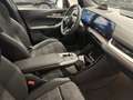 BMW 218 d Schwarz - thumbnail 10