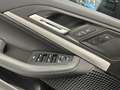 BMW 218 d Schwarz - thumbnail 16