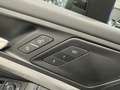 BMW 218 d Schwarz - thumbnail 15