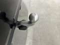 BMW 218 d Schwarz - thumbnail 19