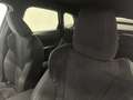 BMW 218 d Schwarz - thumbnail 9