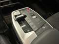 BMW 218 d Schwarz - thumbnail 13