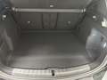 BMW 218 d Schwarz - thumbnail 7