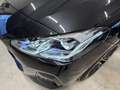 BMW 218 d Schwarz - thumbnail 5