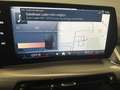 BMW 218 d Schwarz - thumbnail 12