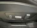 BMW 218 d Schwarz - thumbnail 17