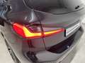 BMW 218 d Schwarz - thumbnail 6