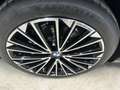 BMW 218 d Schwarz - thumbnail 18