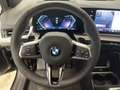 BMW 218 d Schwarz - thumbnail 14