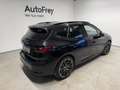 BMW 218 d Schwarz - thumbnail 3