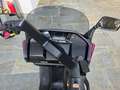 Honda CN 250 Topp Red - thumbnail 5