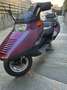 Honda CN 250 Topp Rojo - thumbnail 4