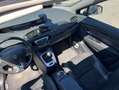 Renault Grand Scenic Scénic 1.2 TCE 130 ENERGY BOSE 7PL Toit Ouvrant, 7 Fekete - thumbnail 8