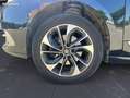 Renault Grand Scenic Scénic 1.2 TCE 130 ENERGY BOSE 7PL Toit Ouvrant, 7 Fekete - thumbnail 13