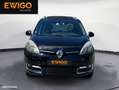 Renault Grand Scenic Scénic 1.2 TCE 130 ENERGY BOSE 7PL Toit Ouvrant, 7 Fekete - thumbnail 15