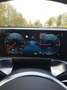 Mercedes-Benz EQB 350 4Matic Progressive - thumbnail 11
