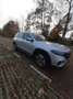 Mercedes-Benz EQB 350 4Matic Progressive - thumbnail 2