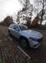 Mercedes-Benz EQB 350 4Matic Progressive - thumbnail 4