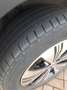 Mercedes-Benz EQB 350 4Matic Progressive - thumbnail 15