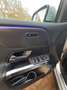 Mercedes-Benz EQB 350 4Matic Progressive - thumbnail 10