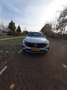 Mercedes-Benz EQB 350 4Matic Progressive - thumbnail 1