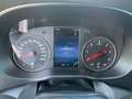 Mercedes-Benz Vito 119 CDI Mixto extralang AHK Standheiz. LED Weiß - thumbnail 16