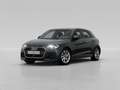 Audi A1 25 TFSI ADVANCED NAVI LM16 KEYLESS Grau - thumbnail 2