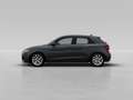 Audi A1 25 TFSI ADVANCED NAVI LM16 KEYLESS Grau - thumbnail 3