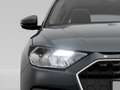 Audi A1 25 TFSI ADVANCED NAVI LM16 KEYLESS Grau - thumbnail 5