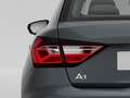 Audi A1 25 TFSI ADVANCED NAVI LM16 KEYLESS Grau - thumbnail 6