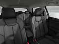 Audi A1 25 TFSI ADVANCED NAVI LM16 KEYLESS Grau - thumbnail 9